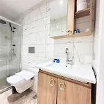 Appartamento Blue Mansion & Flats *