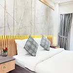 Blue Mansion & Flats Appartamento Provincia di Istanbul
