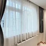 Blue Mansion & Flats Appartamento Provincia di Istanbul