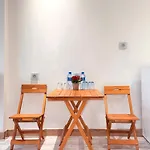 Blue Mansion & Flats Appartamento Provincia di Istanbul